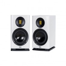 ELAC Solano BS283 / 엘락 솔라노 BS283  / 북셀프 스피커