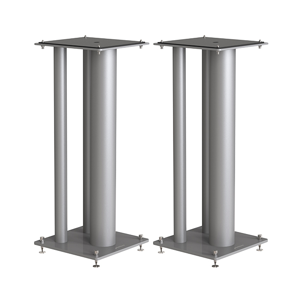 노스톤 Stylum Max / NorStone Stylum Max / 고급 하이파이 스피커 스탠드