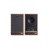 Fyne Audio VINTAGE CLASSIC VIII SM / 파인오디오 VINTAGE CLASSIC VIII SM / 북셀프 스피커