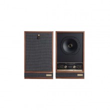 Fyne Audio VINTAGE CLASSIC VIII SM / 파인오디오 VINTAGE CLASSIC VIII SM / 북셀프 스피커