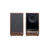 Fyne Audio VINTAGE CLASSIC XII / 파인오디오 VINTAGE CLASSIC XII / 플로어스탠딩 스피커