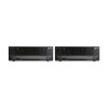 Cyrus Mono X 300 Signature / 사이러스 Mono X 300 Signature / 모노블럭 파워앰프