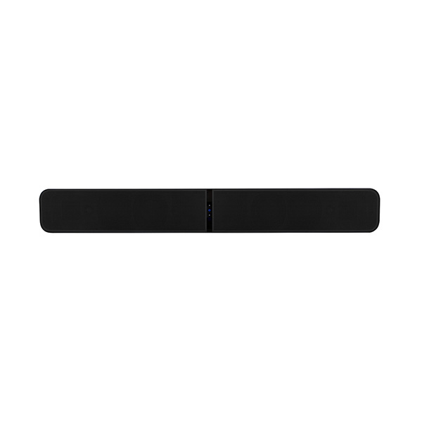 Bluesound PULSE SOUNDBAR+ / 블루사운드 PULSE SOUNDBAR+ / 사운드바