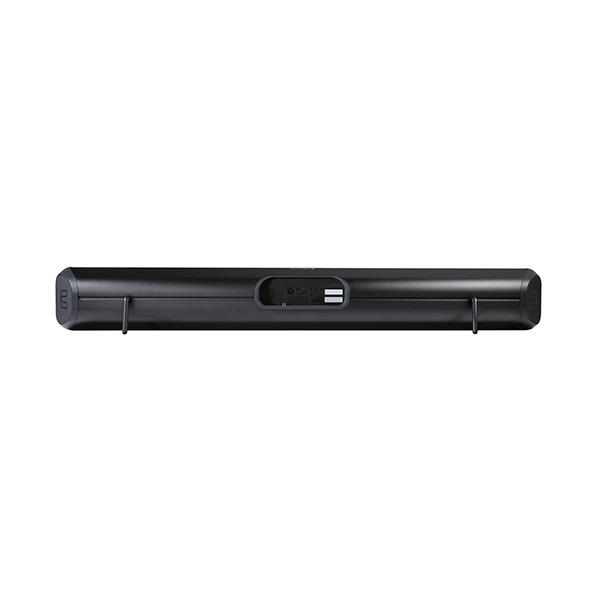 Bluesound PULSE SOUNDBAR+ / 블루사운드 PULSE SOUNDBAR+ / 사운드바