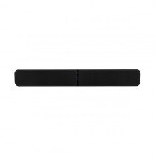 Bluesound PULSE SOUNDBAR+ / 블루사운드 PULSE SOUNDBAR+ / 사운드바