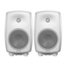 Genelec G Five / 제네렉 G Five / 엑티브 북셀프 스피커(1Pair)