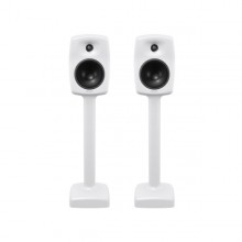 Genelec 6040R / 제네렉 6040R / 스마트 액티브 북셀프 스피커(1Pair)