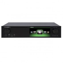 Cocktall Audio X45 / 칵테일 오디오 X45 / 네트워크 스트리밍 플레이어