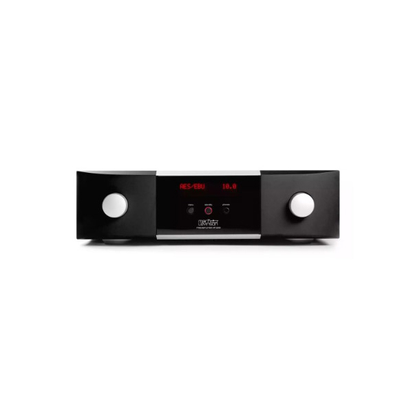 Mark Levinson No.5206 / 마크레빈슨 No.5206 / 프리앰프