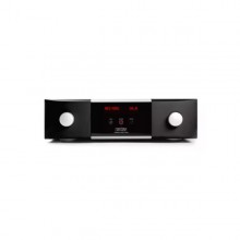 Mark Levinson No.5206 / 마크레빈슨 No.5206 / 프리앰프