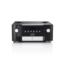 Mark Levinson No.585.5 / 마크레빈슨 No.585.5 / 인티앰프