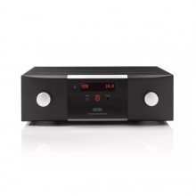 Mark Levinson No.5802 / 마크레빈슨 No.5802 / 인티앰프