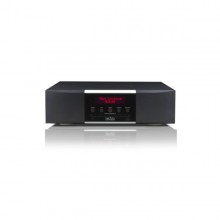 Mark Levinson No.5101 / 마크레빈슨 No.5101 / CD/SACD 플레이어