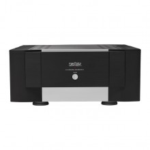 Mark Levinson No.534 / 마크레빈슨 No.534 / 파워앰프