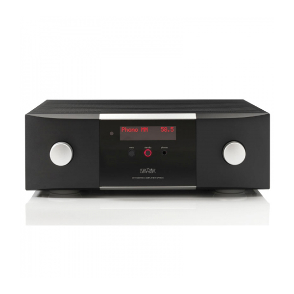 Mark Levinson No.5805 / 마크레빈슨 No.5805 / 인티앰프