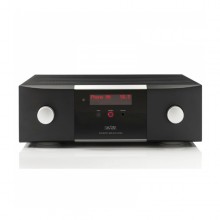 Mark Levinson No.5805 / 마크레빈슨 No.5805 / 인티앰프