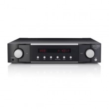 Mark Levinson No.526 / 마크레빈슨 No.526 / DAC내장 프리앰프