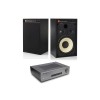 JBL 4312G + Cambridge Audio(캠브리지오디오) CXA-81 / 제이비엘 4312G + Cambridge Audio(캠브리지오디오) CXA-81 / 하이파이패키지