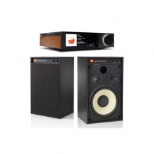 JBL 4312G + Cambridge Audio(캠브리지오디오) EVO 150 / 제이비엘 4312G + Cambridge Audio(캠브리지오디오) EVO 150 / 하이파이패키지