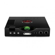 CHORD HUGO TT-2 / 코드 HUGO TT-2 / DAC/헤드폰 앰프