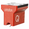 Ortofon Quintet Red MC / 오토폰 Quintet Red MC / MC 카트리지