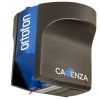 Ortofon Cadenza Blue MC / 오토폰 Cadenza Blue MC / MC 카트리지