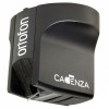 Ortofon Cadenza Black MC / 오토폰 Cadenza Black MC / MC 카트리지