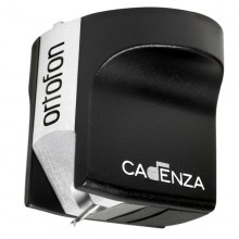 Ortofon Cadenza Mono MC / 오토폰 Cadenza Mono MC / MC 카트리지
