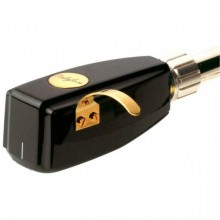 Ortofon SPU Royal GM MKII MC / 오토폰 SPU Royal GM MKII MC / MC 카트리지