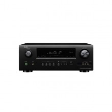 데논 AVR-1912 / Denon AVR-1912 / AV리시버