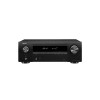 데논 AVR-X550BT / Denon AVR-X550BT / AV리시버