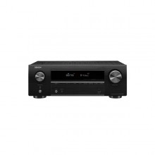 데논 AVR-X550BT / Denon AVR-X550BT / AV리시버