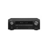 데논 AVR-X1500H / Denon AVR-X1500H / AV리시버