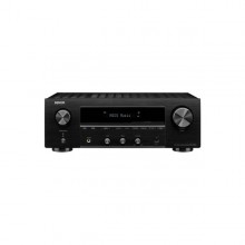 데논 DRA-800H / Denon DRA-800H / 스테레오 네트워크 리시버