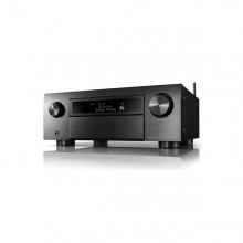 데논 AVC-X6700H / Denon AVC-X6700H / 11.2CH / 8K / AV 리시버