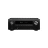 데논 AVR-X2700H / Denon AVR-X2700H / 7.2ch / 8K / AV 리시버