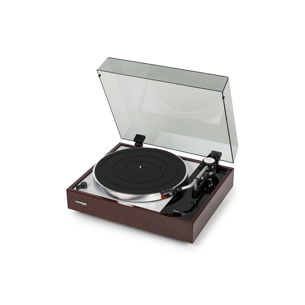 토렌스 TD-1500 / Thorens TD-1500 / 턴테이블