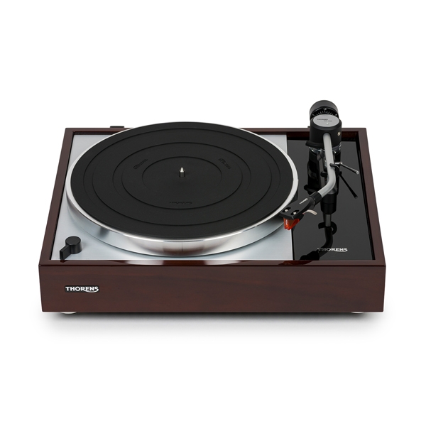 토렌스 TD-1500 / Thorens TD-1500 / 턴테이블