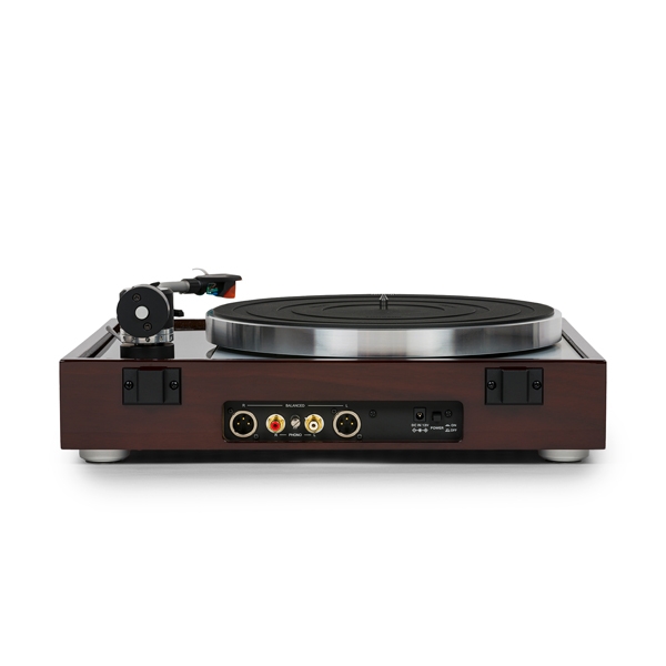 토렌스 TD-1500 / Thorens TD-1500 / 턴테이블