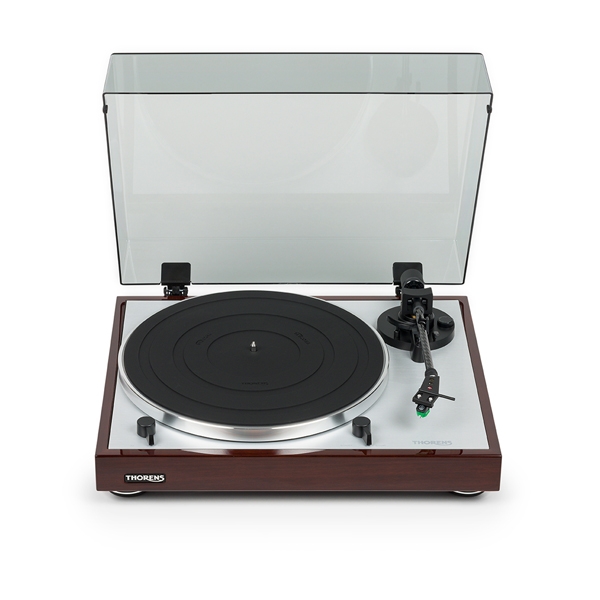 토렌스 TD-402DD / Thorens TD-402DD / 턴테이블