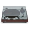 토렌스 TD-402DD / Thorens TD-402DD / 턴테이블