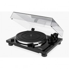 토렌스 TD-201 / Thorens TD-201 / 턴테이블