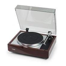 토렌스 TD1600 / Thorens TD-1600 / 턴테이블