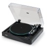 토렌스 TD148A / Thorens TD-148A / 턴테이블