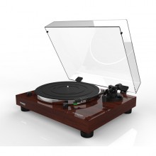 토렌스 TD202 / Thorens TD-202 / 턴테이블