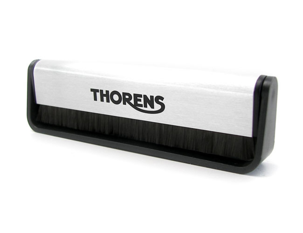 토렌스Carbon Brush / Thorens Carbon Brush / 카본 브러쉬