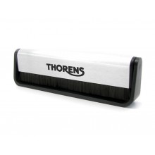 토렌스 Disc Brush / Thorens Disc Brush / 디스크 브러쉬