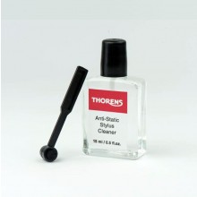 토렌스 Anti-Static Stylus Cleaner / Thorens Anti-Static Stylus Cleaner / 안티스태틱 스타일러스 클리너