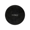 토렌스 PLATTER MAT LEATHER / Thorens PLATTER MAT LEATHER / 플래터 매트 레더