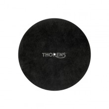 토렌스 PLATTER MAT LEATHER / Thorens PLATTER MAT LEATHER / 플래터 매트 레더